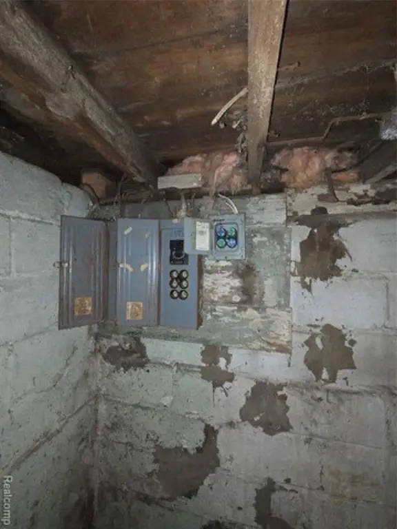 Picture 28