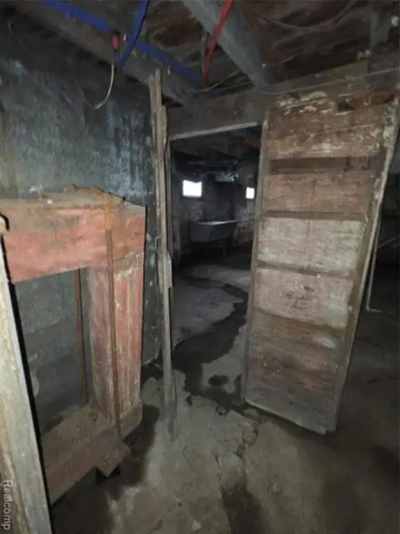 Picture 23