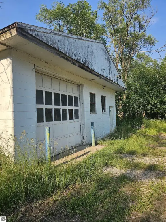 Picture 16