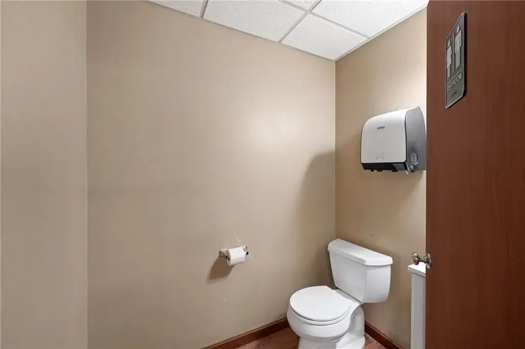 Picture 19