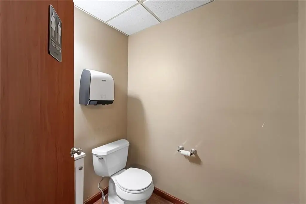 Picture 24