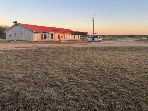 Remodeled Mobile Home & RV Park