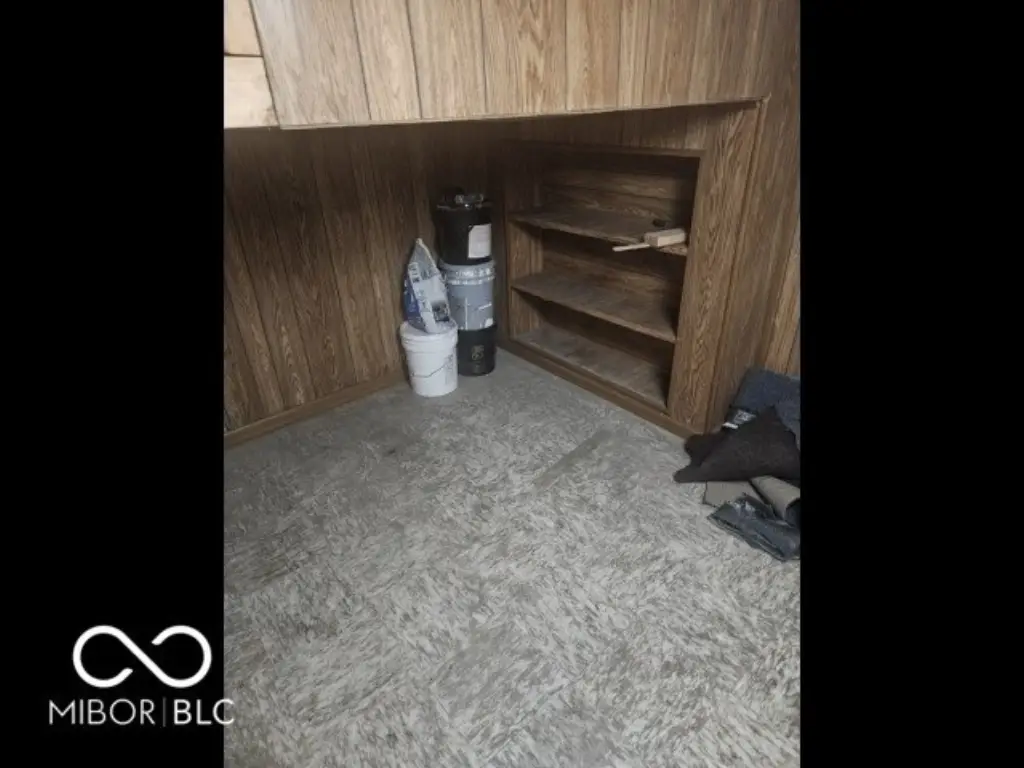 Picture 20