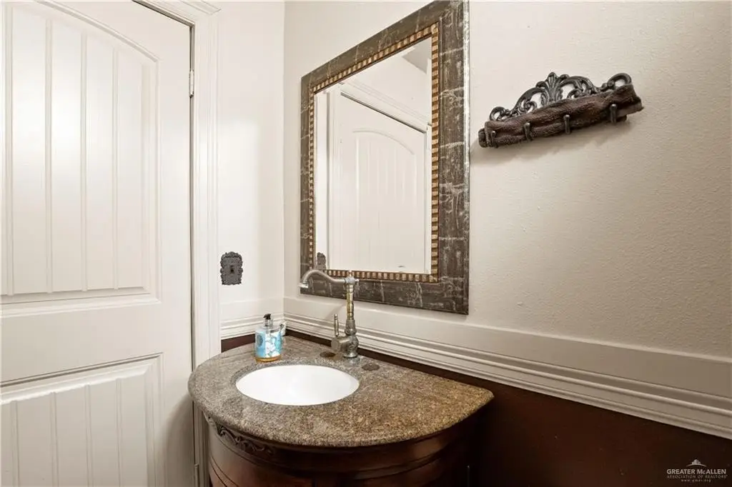 Picture 9