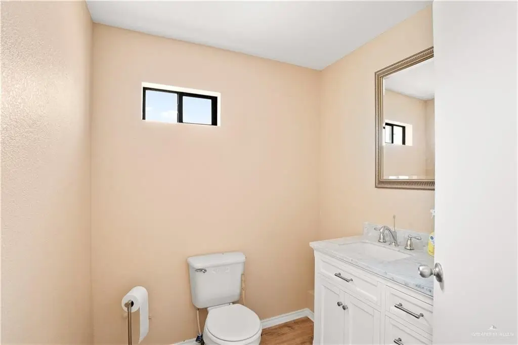 Picture 13
