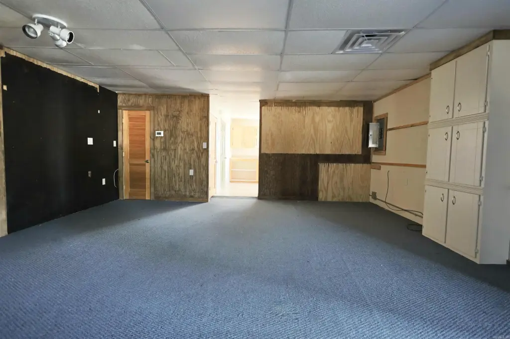 Picture 8