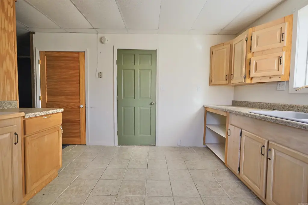 Picture 15
