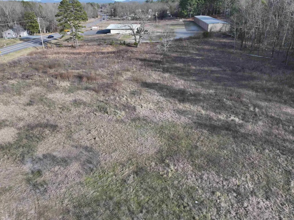 Picture 21