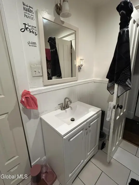 Picture 6