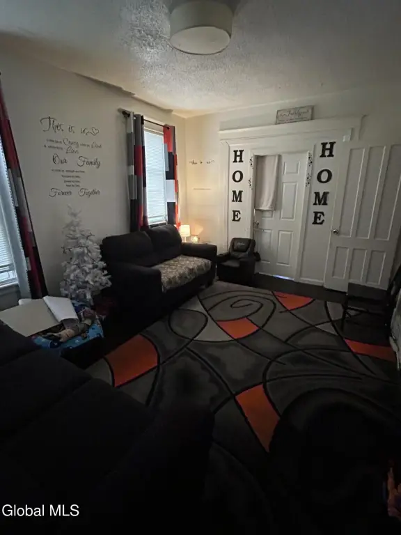 Picture 2