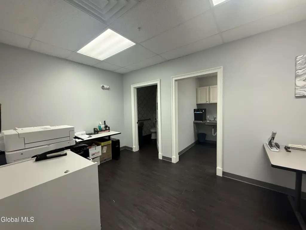 Picture 12