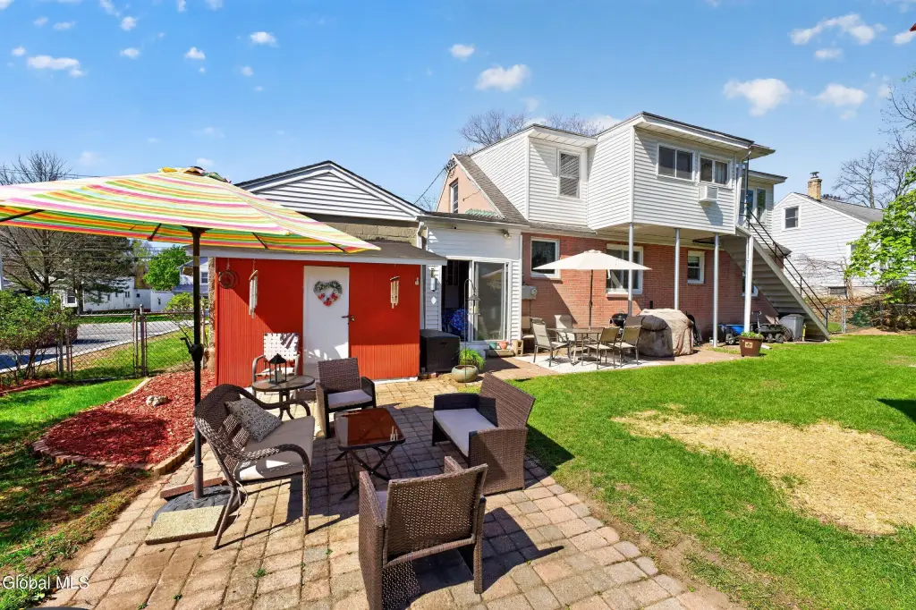 Picture 39