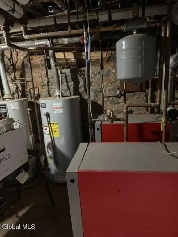 Picture 16