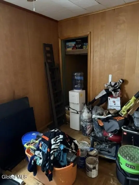 Picture 4