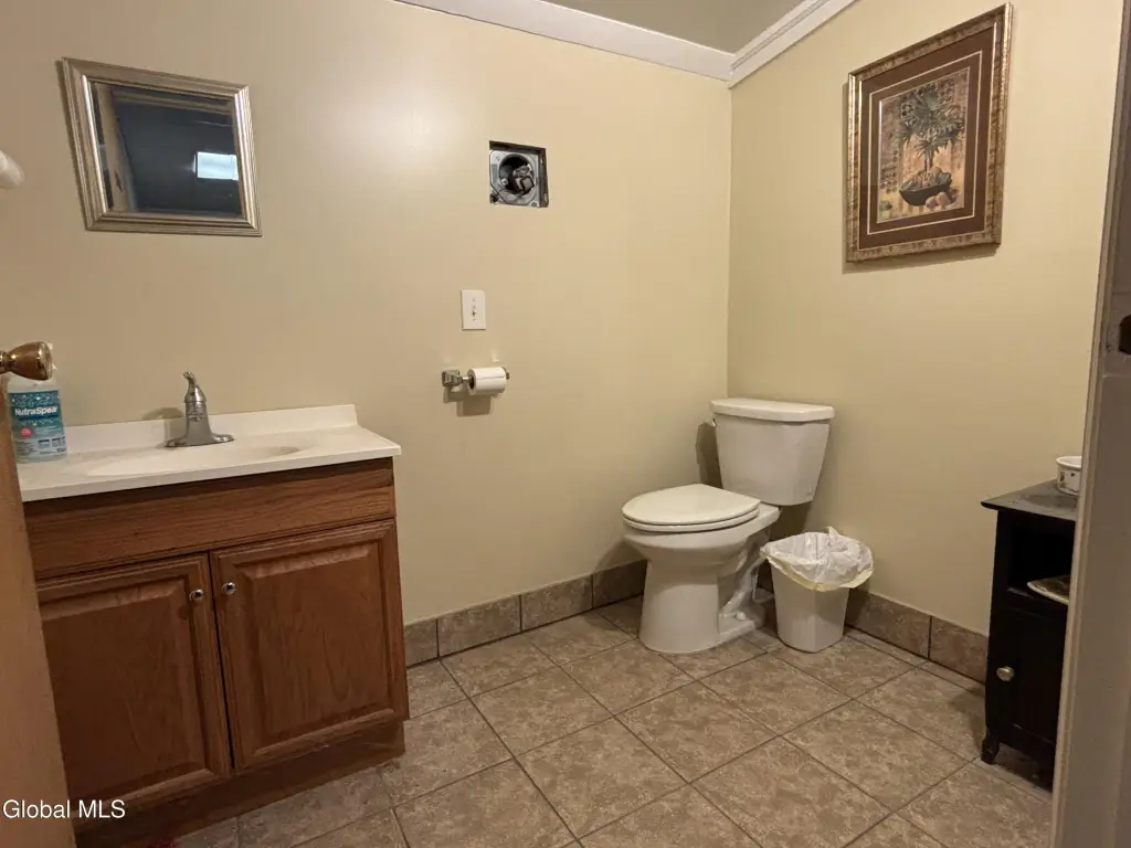 Picture 10