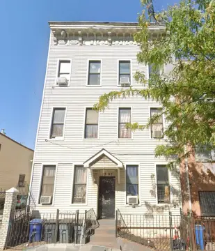 Brooklyn Multi-Unit Investment Opportunity