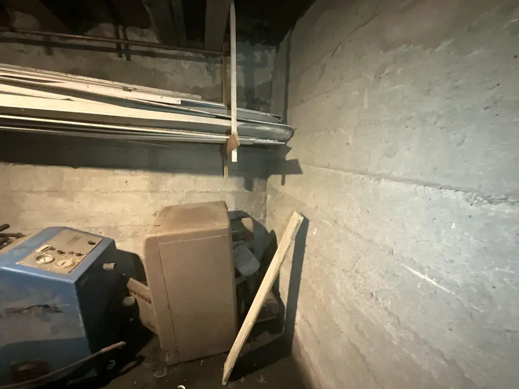 Picture 15