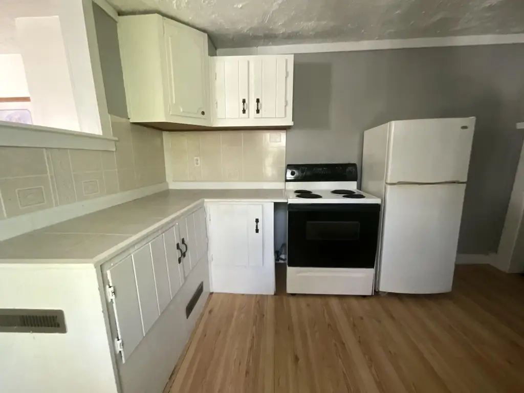 Picture 10