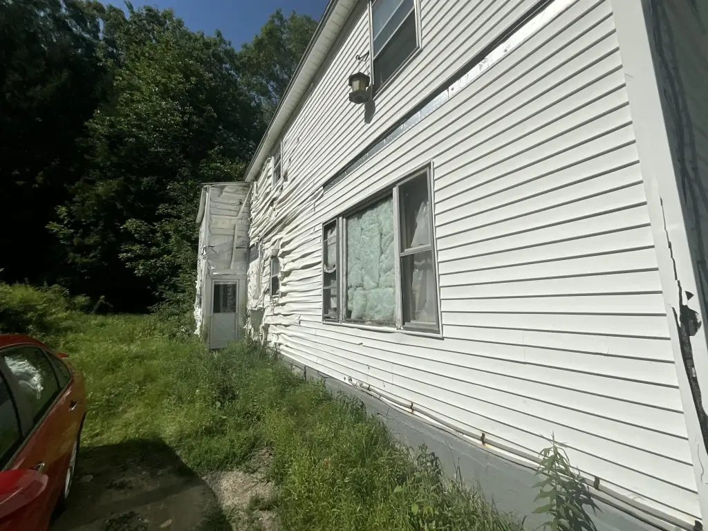 Picture 2
