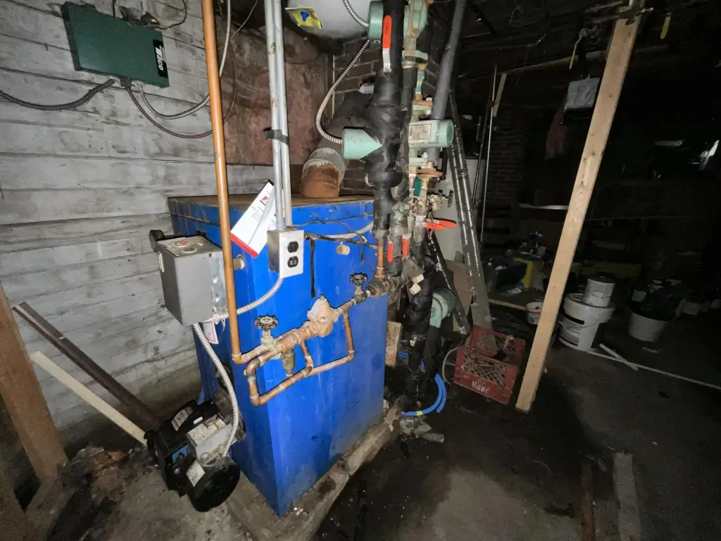 Picture 21