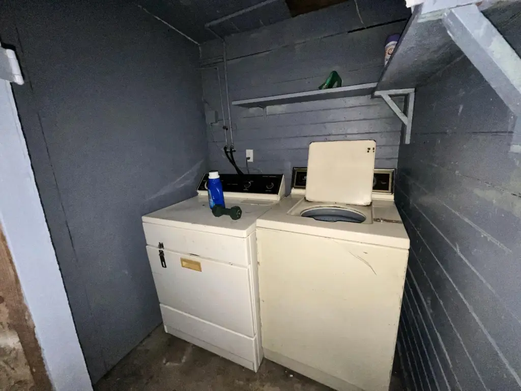 Picture 19