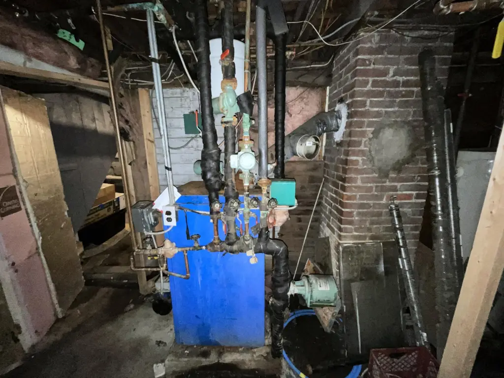 Picture 22