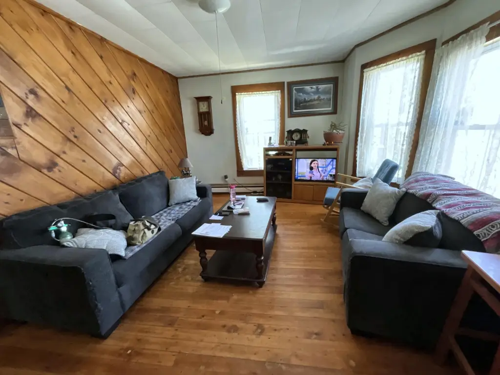 Picture 15