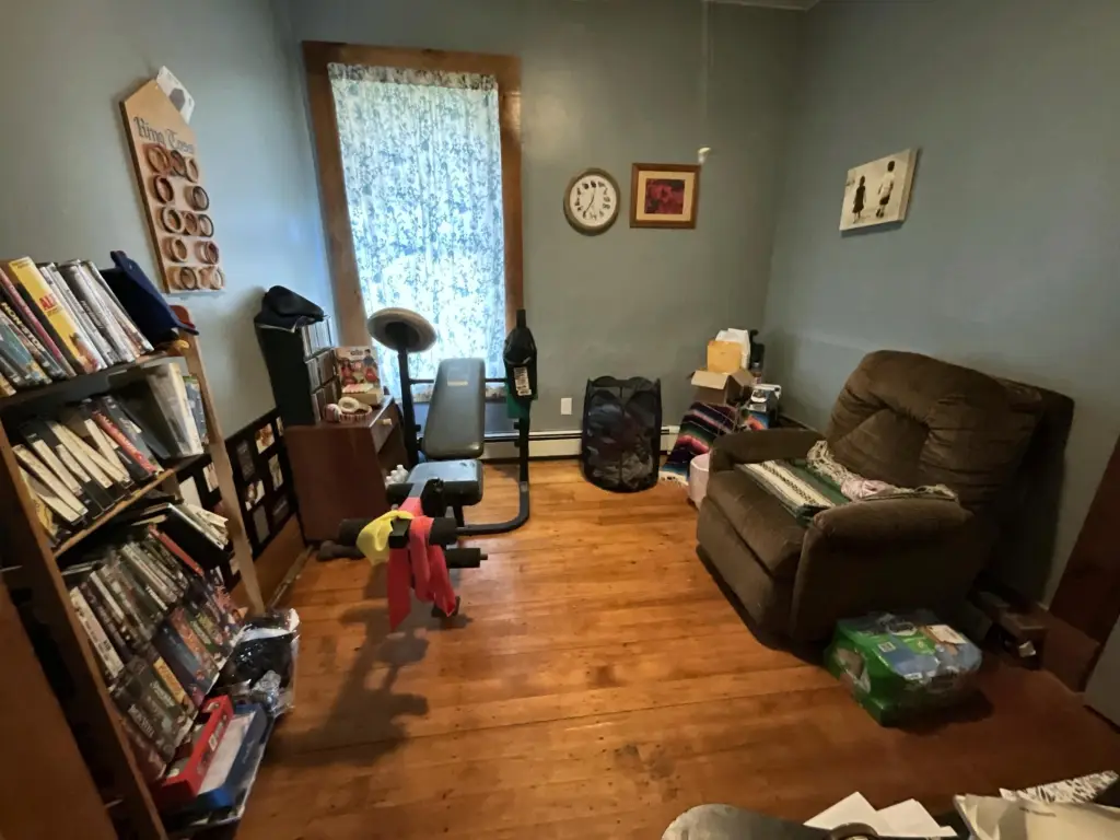 Picture 12