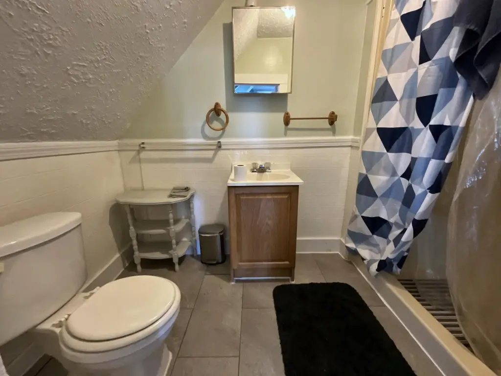 Picture 25