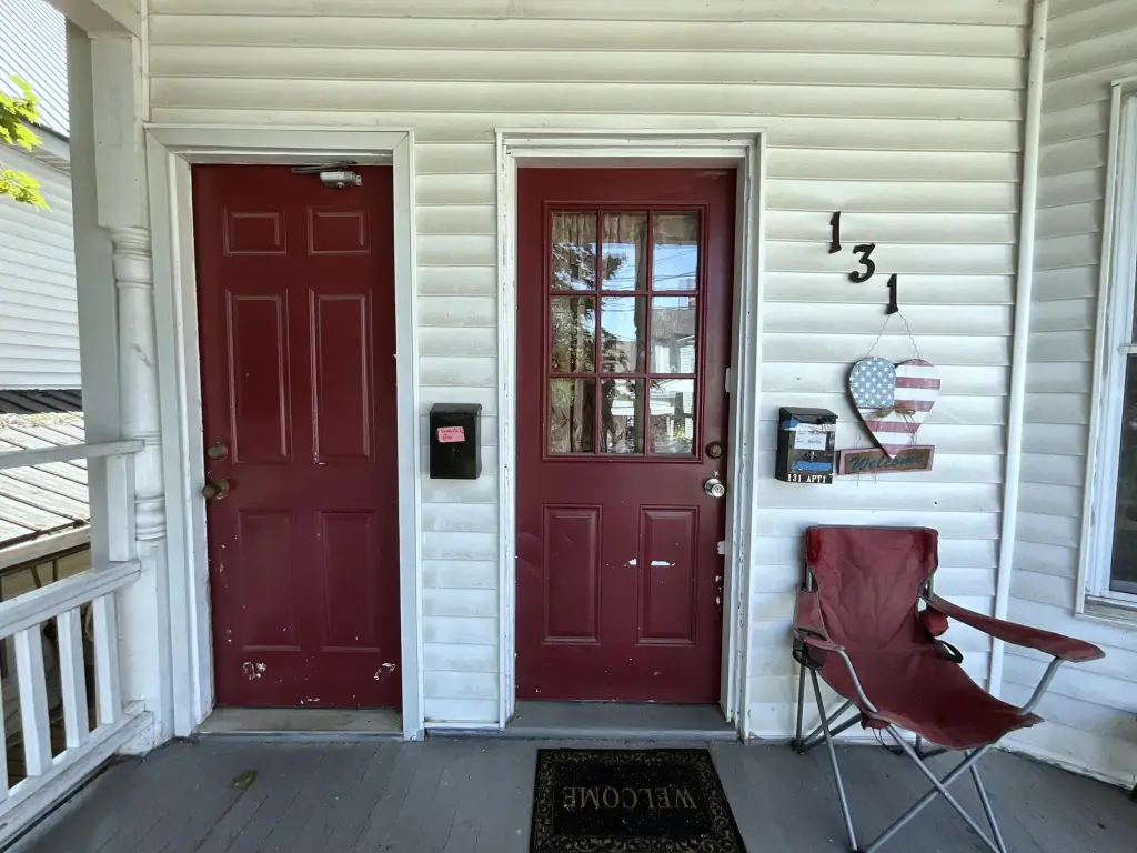 Picture 16