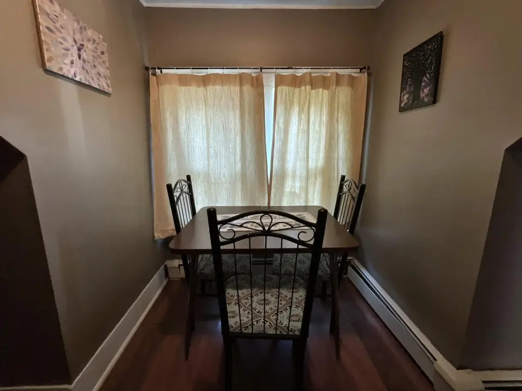 Picture 30