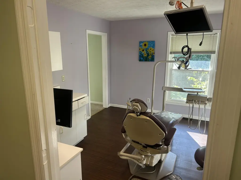 Picture 6