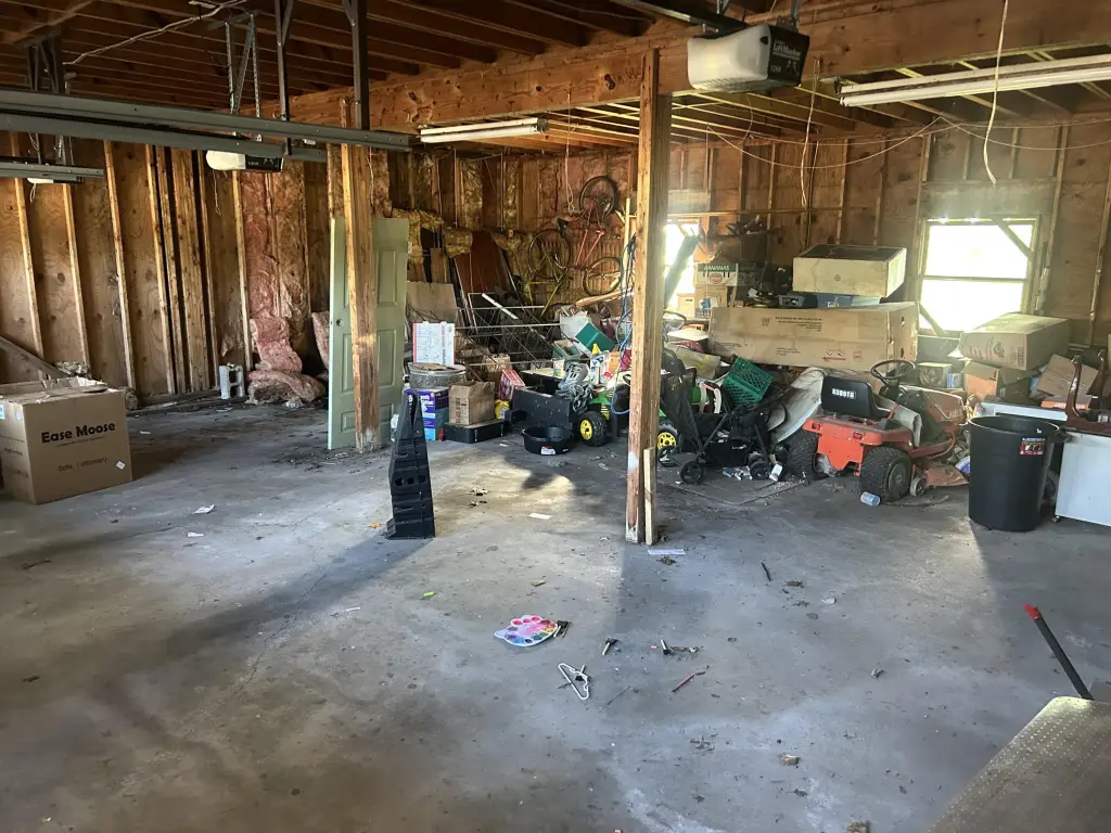 Picture 17