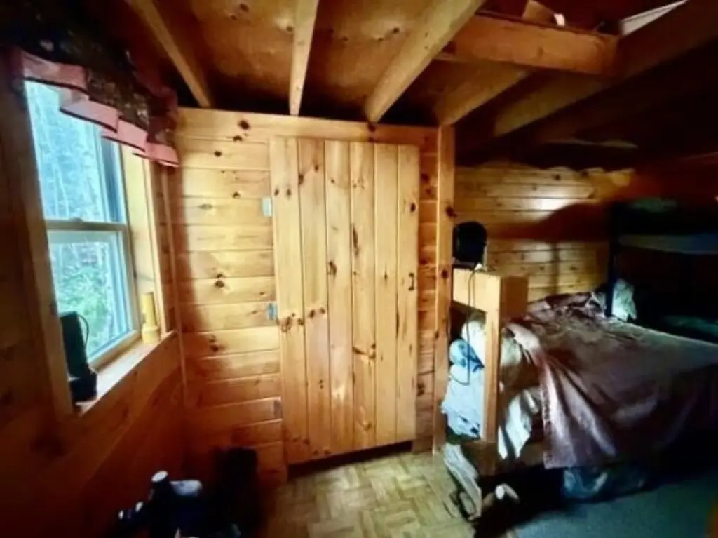 Picture 8