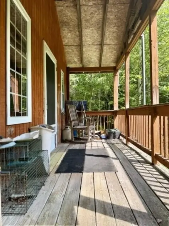 Picture 11
