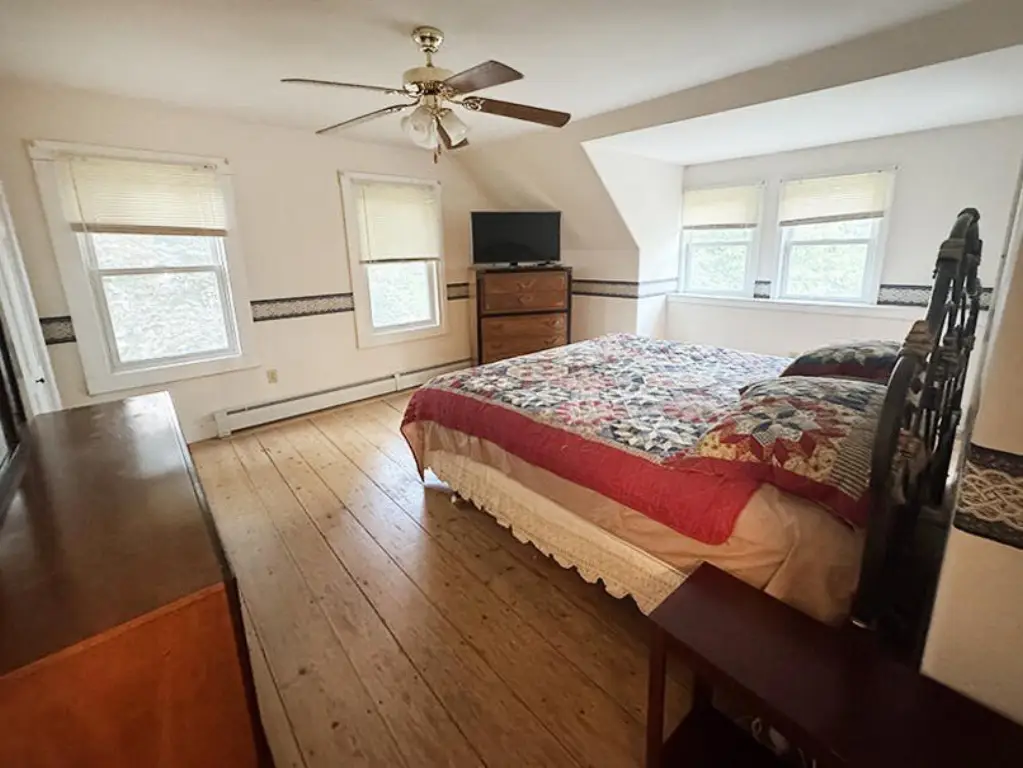 Picture 20