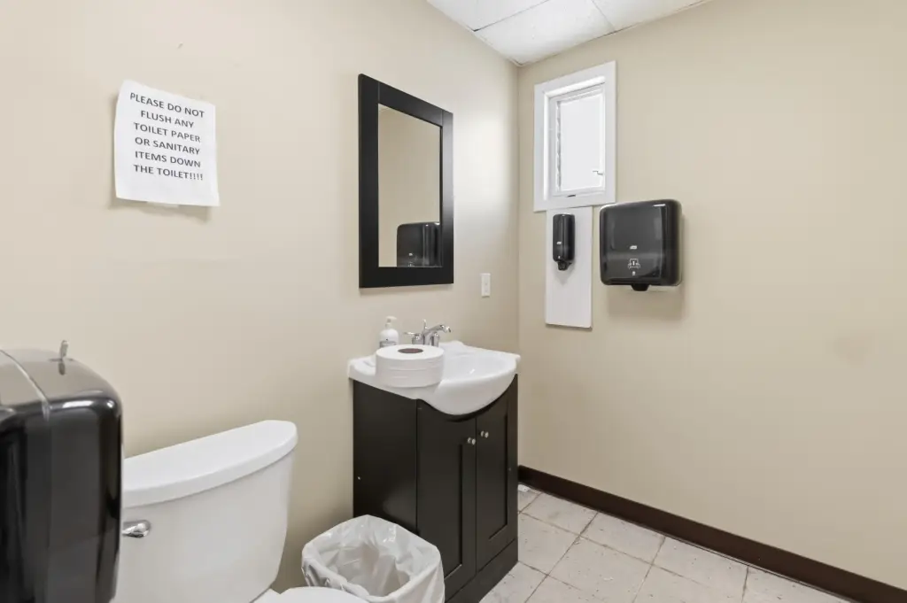 Picture 33
