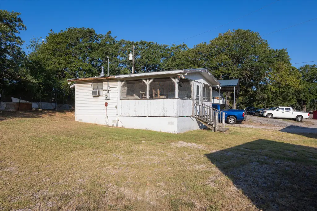 Picture 22
