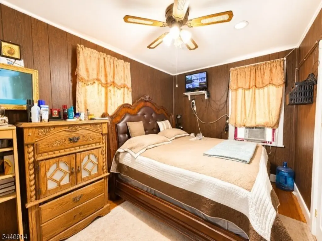 Picture 7