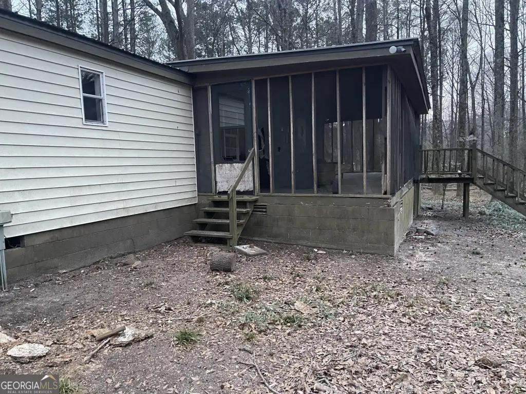 Picture 27