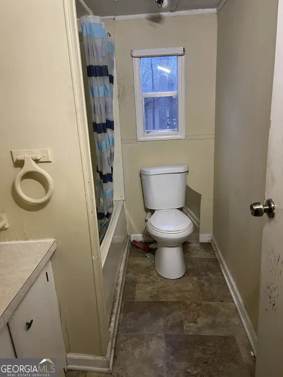 Picture 21