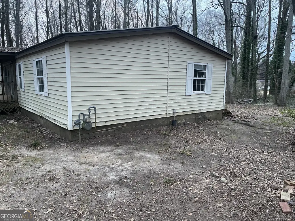 Picture 26