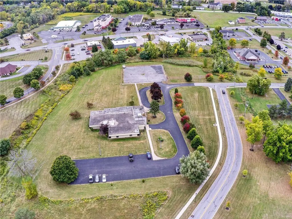 Picture 8