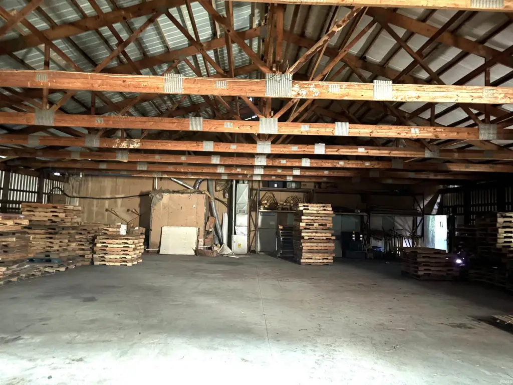 Picture 4