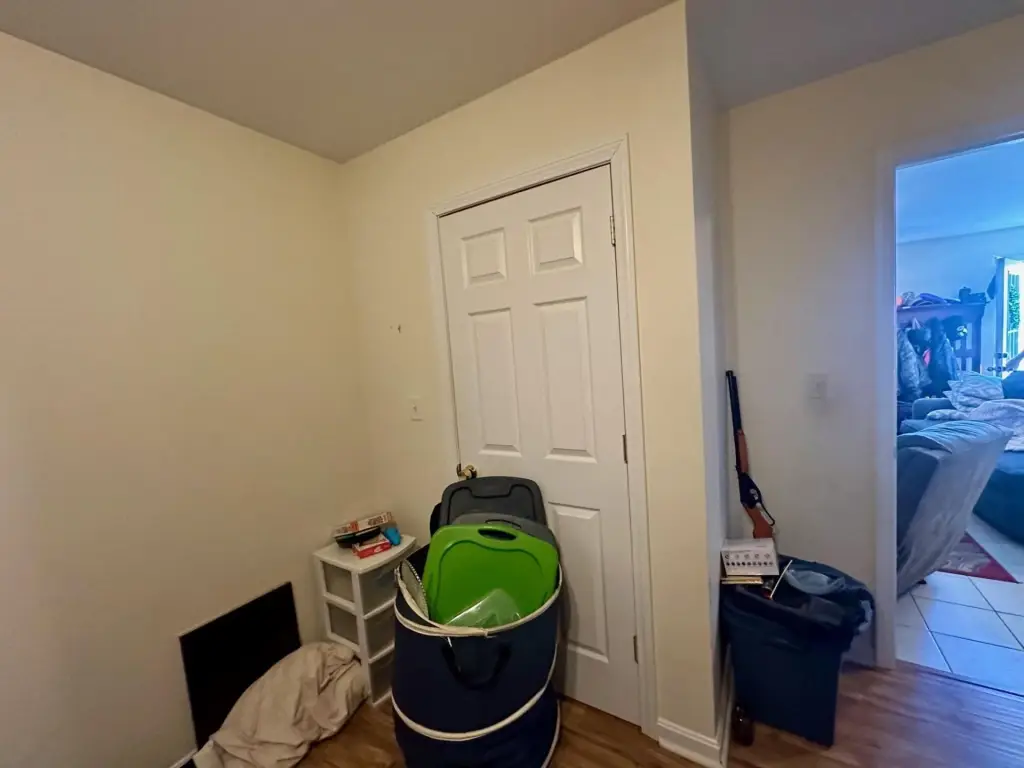 Picture 37