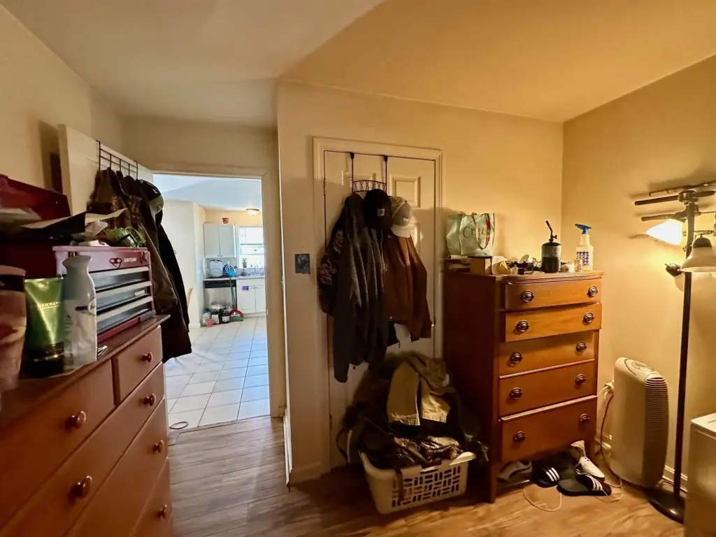 Picture 32