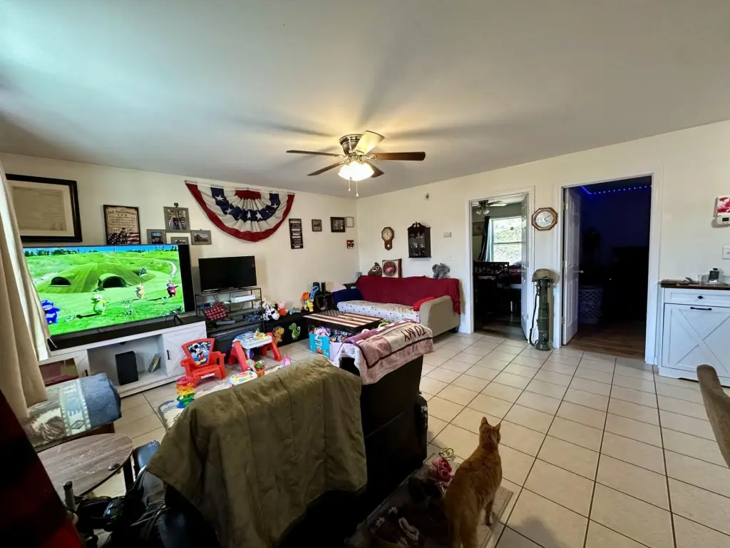 Picture 18