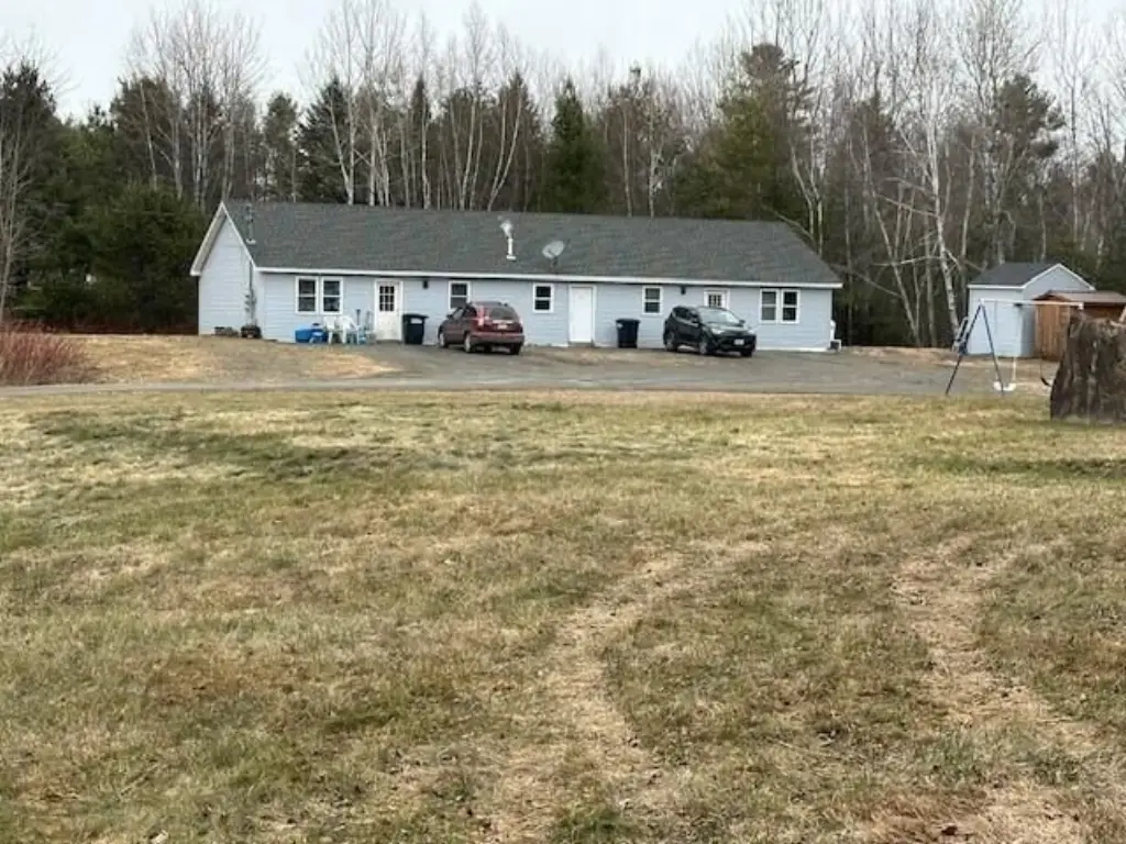 Picture 13