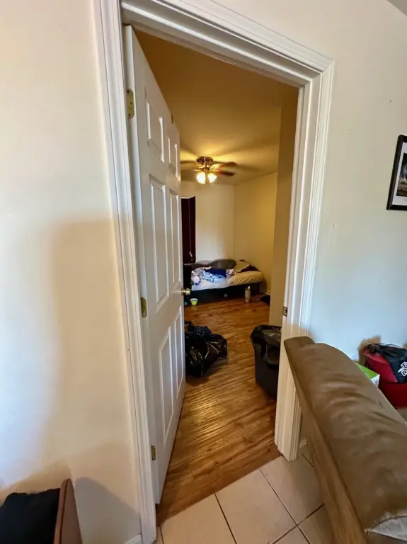 Picture 36