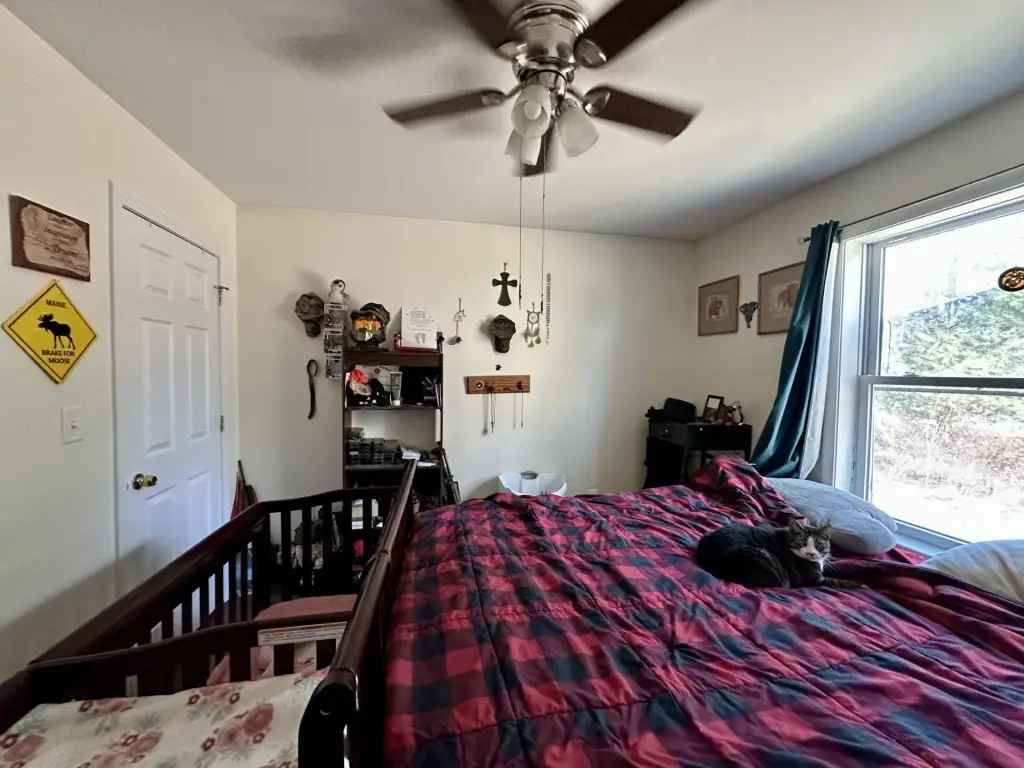 Picture 22